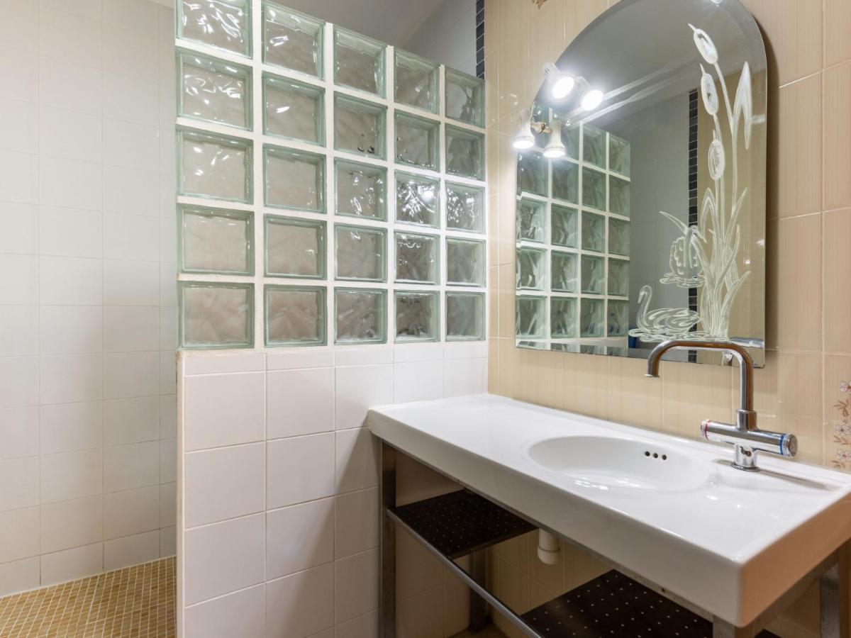 Villa Romeral By Interhome Nerja Zewnętrze zdjęcie
